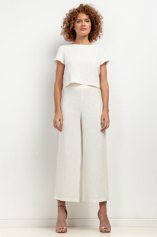  Damen Hose model 198546 Tessita 