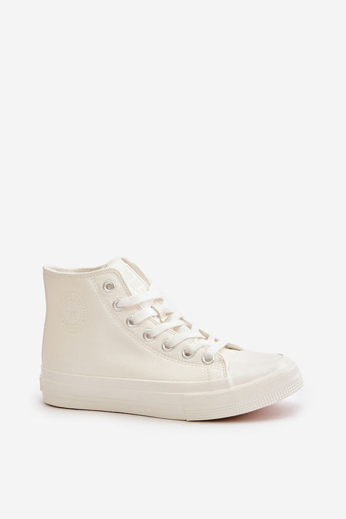  Sneakers model 199911 Step in style 