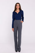  Damen Hose model 200370 Stylove 