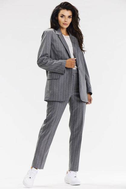  Jacke model 200560 awama 