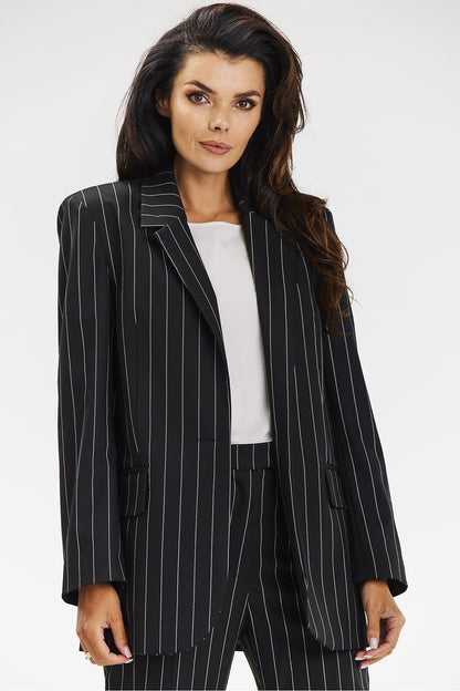  Jacke model 200561 awama 