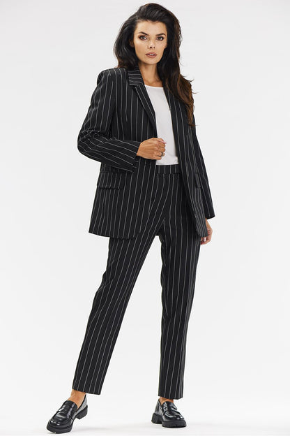  Jacke model 200561 awama 
