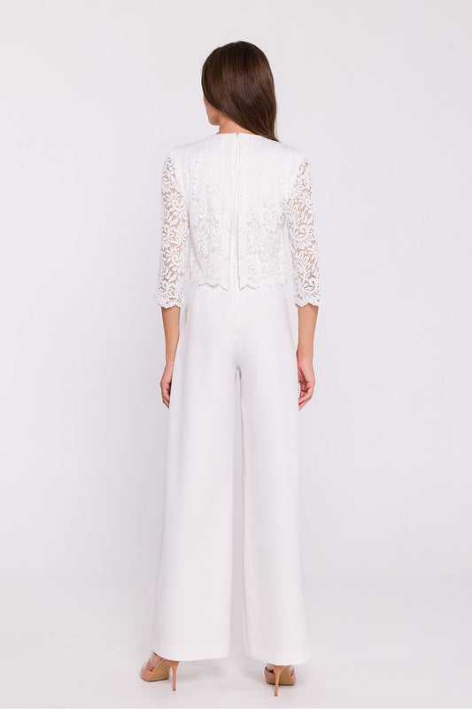  Overall model 201103 Stylove 