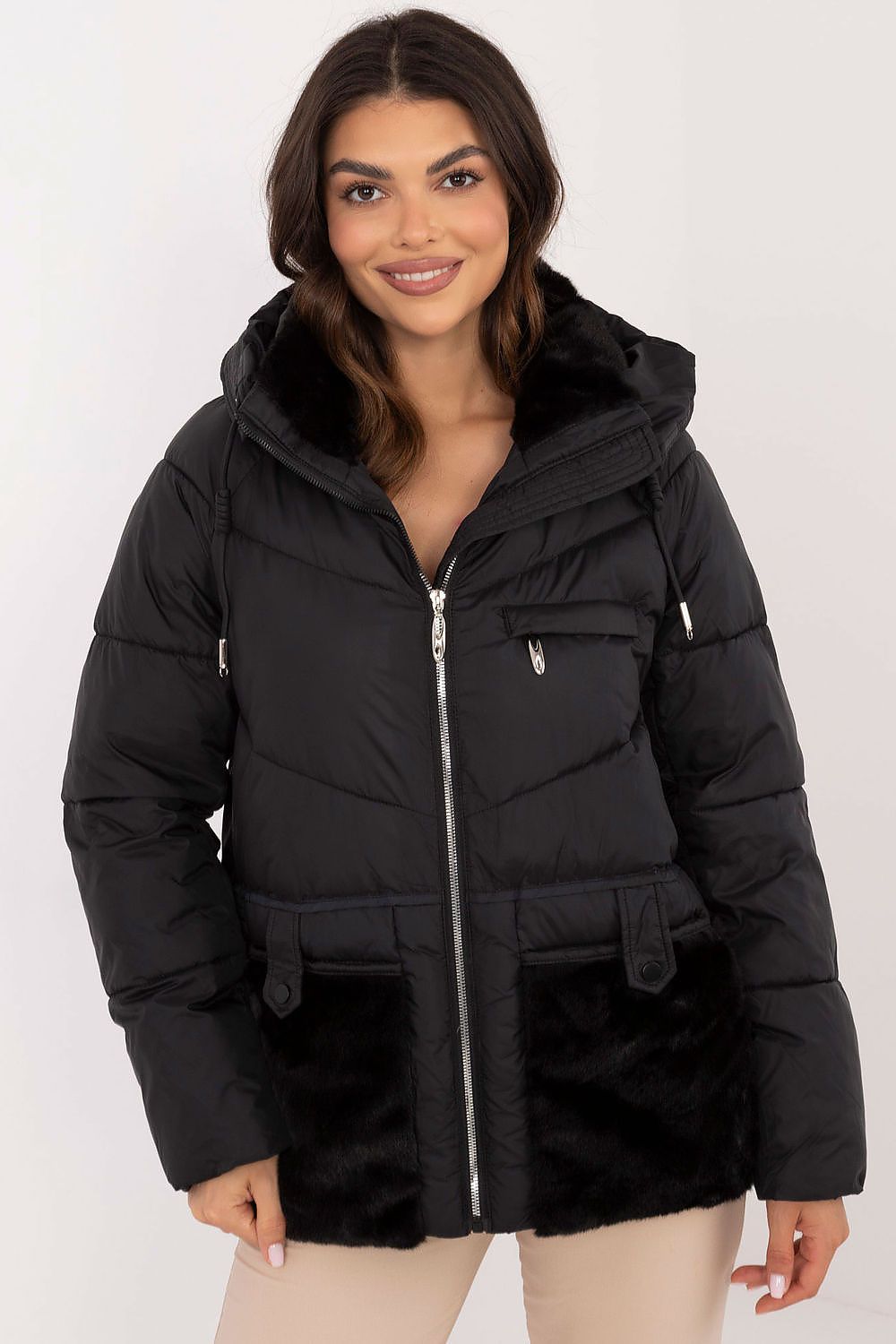 Jacke model 202255 MBM 