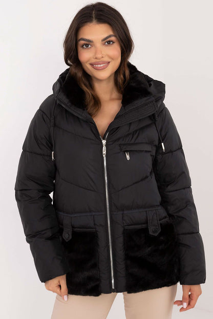  Jacke model 202255 MBM 