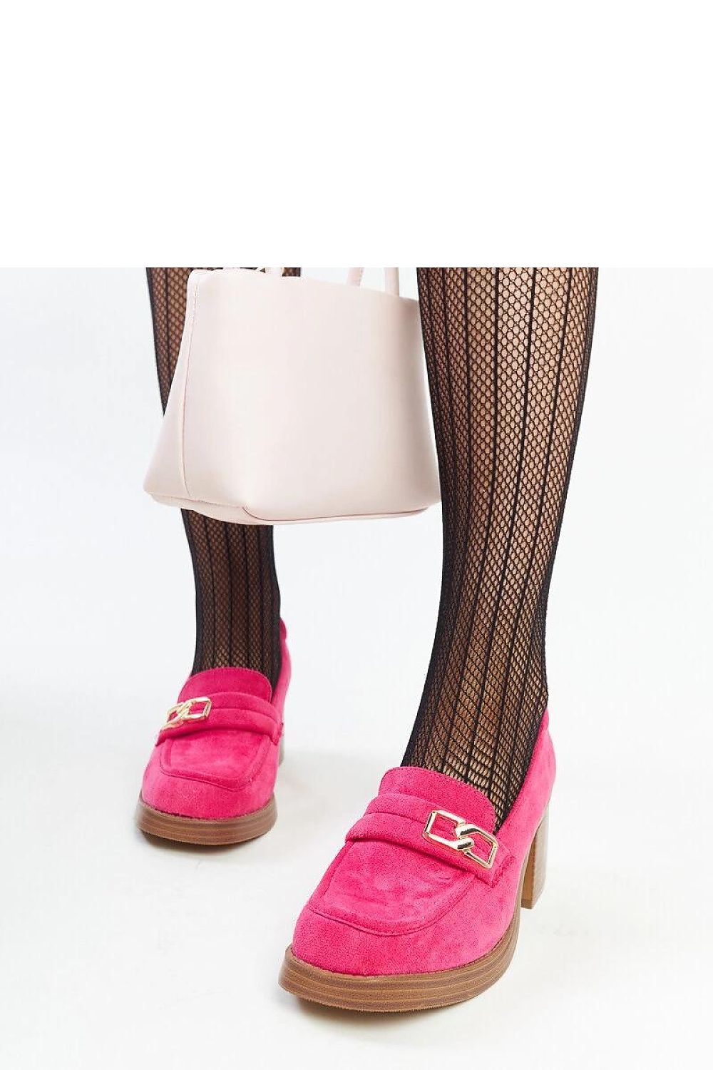  Pumps mit Absatz model 206467 Solea 