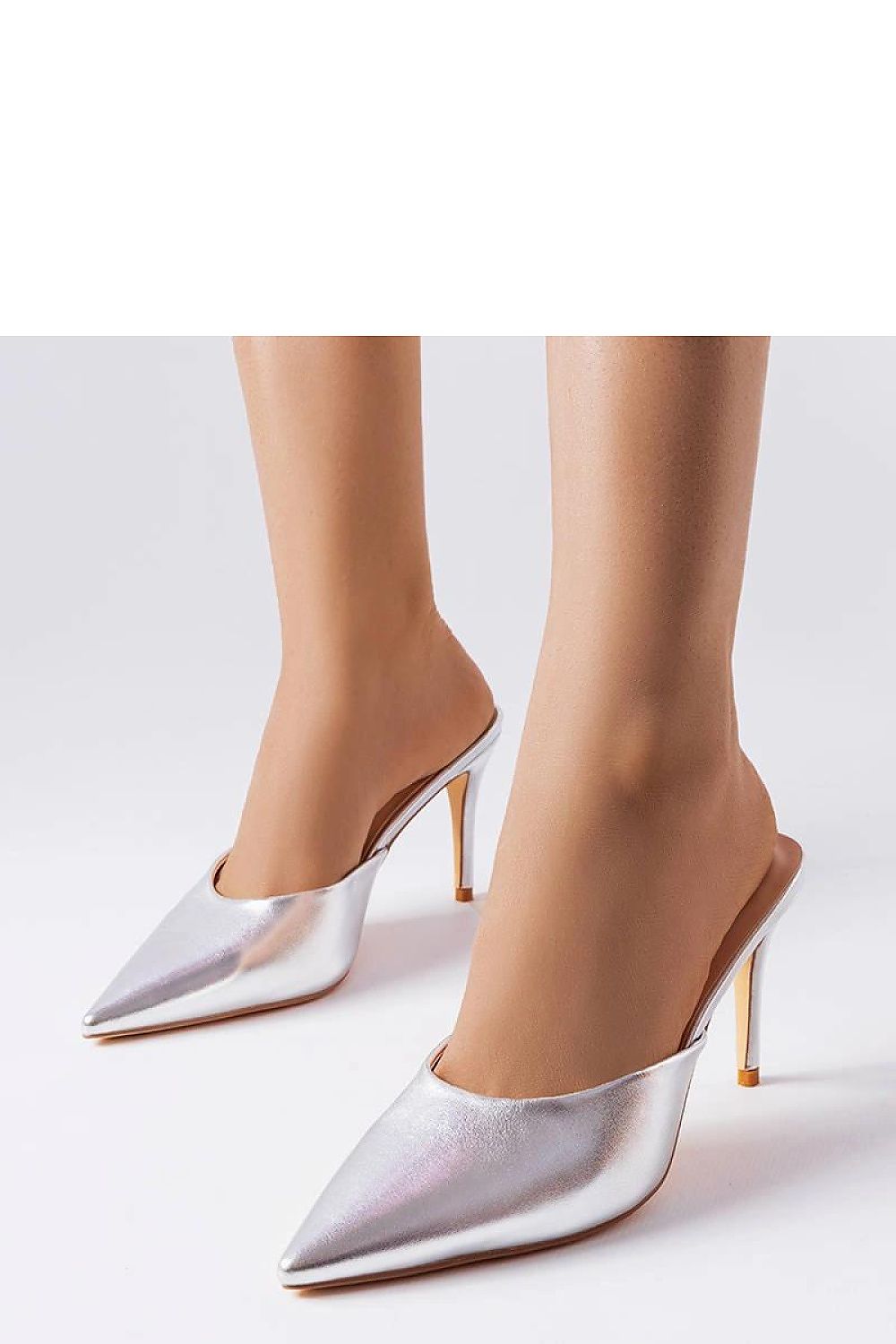  Absatzsandalen model 207899 Solea 