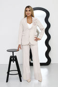  Jacke model 209676 Jersa 