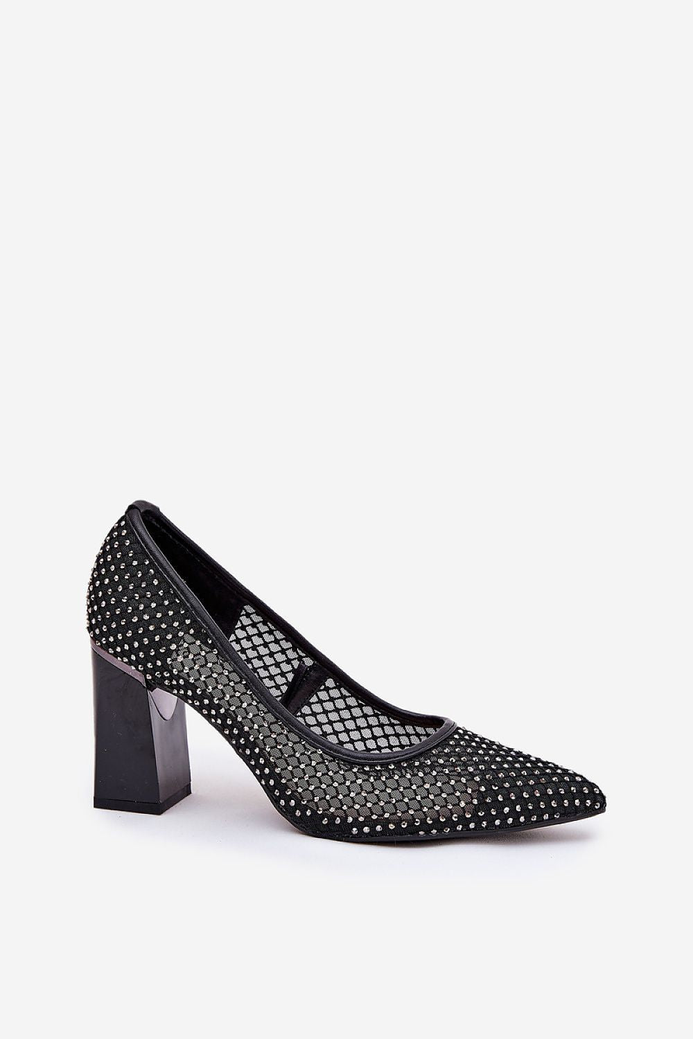  Pumps mit Absatz model 209779 Step in style 