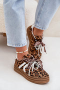  Sportschuhe model 209804 Step in style 