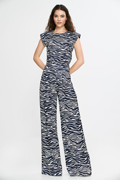  Overall model 210073 Nife 