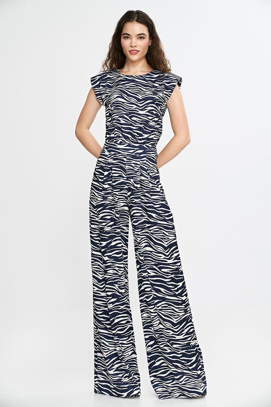  Overall model 210073 Nife 