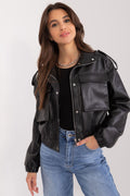  Jacke model 211185 NM 