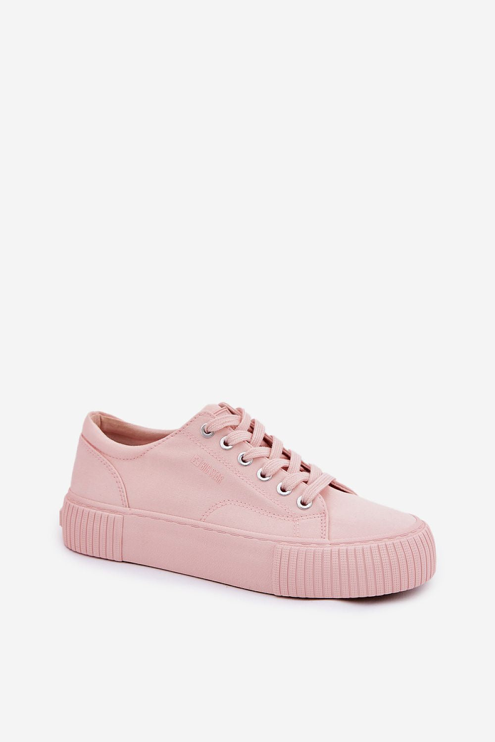  Plateausneaker model 211350 Step in style 