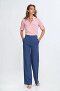  Lange Hose model 211799 Nife 