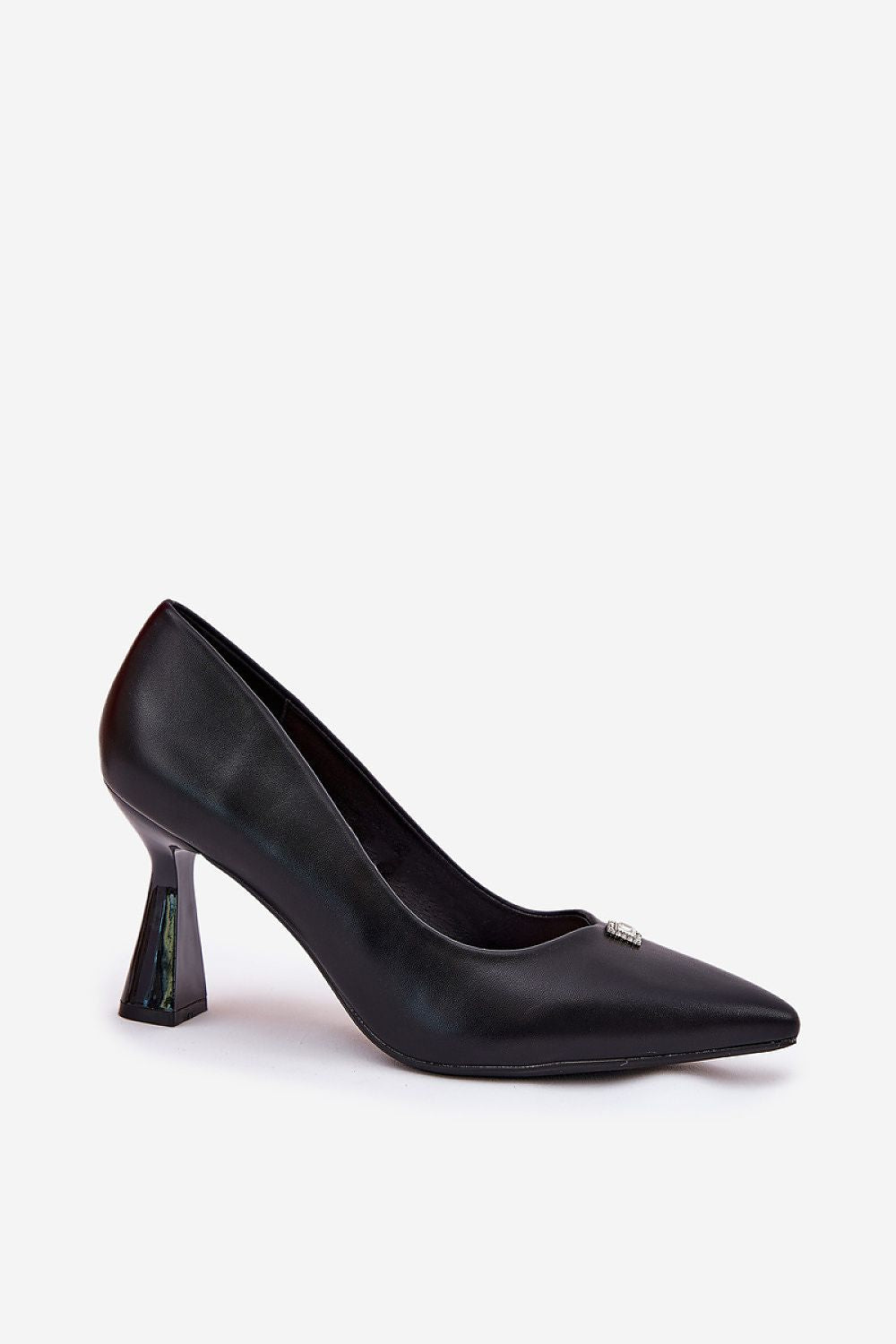  Pumps mit Absatz model 211985 Step in style 