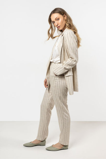  Damen Hose model 212185 awama 