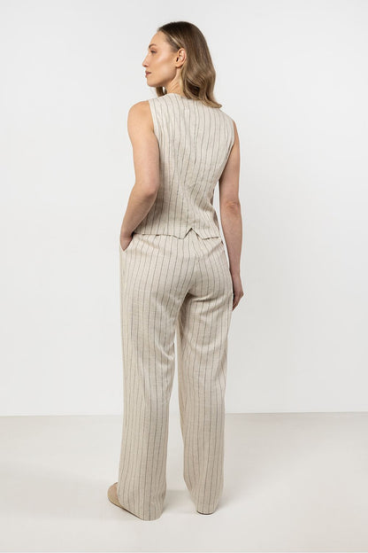  Damen Hose model 212187 awama 