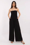  Overall model 212268 Italy Moda 