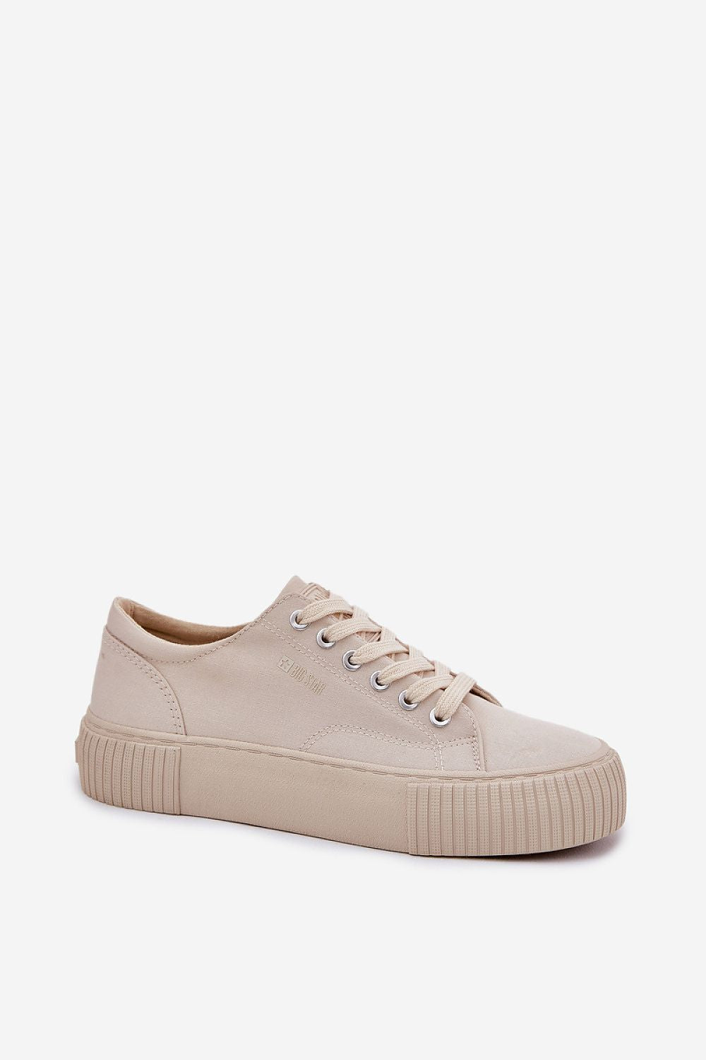  Plateausneaker model 212723 Step in style 