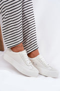  Plateausneaker model 212724 Step in style 