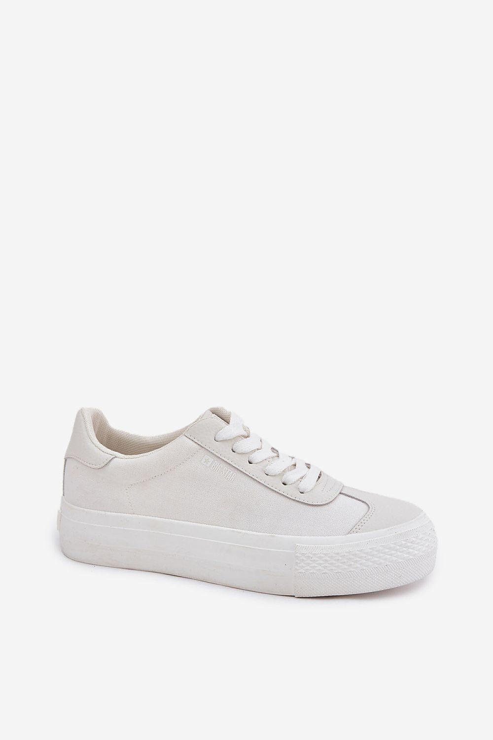  Plateausneaker model 212724 Step in style 