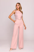  Overall model 213665 Moe 