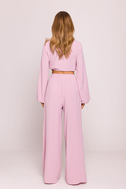  Damen Hose model 213679 Moe 