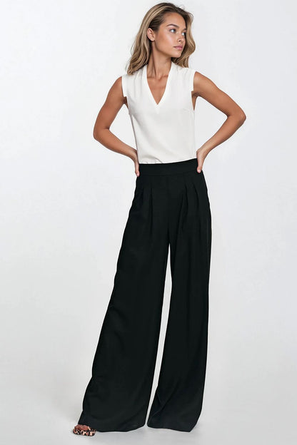  Lange Hose model 213974 Nife 
