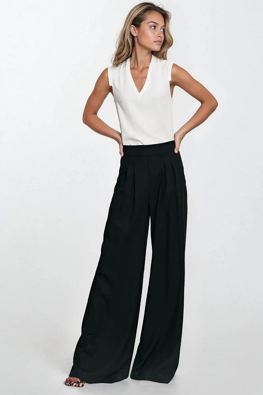  Lange Hose model 213974 Nife 