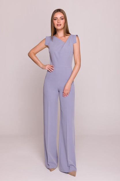  Overall model 214672 Stylove 