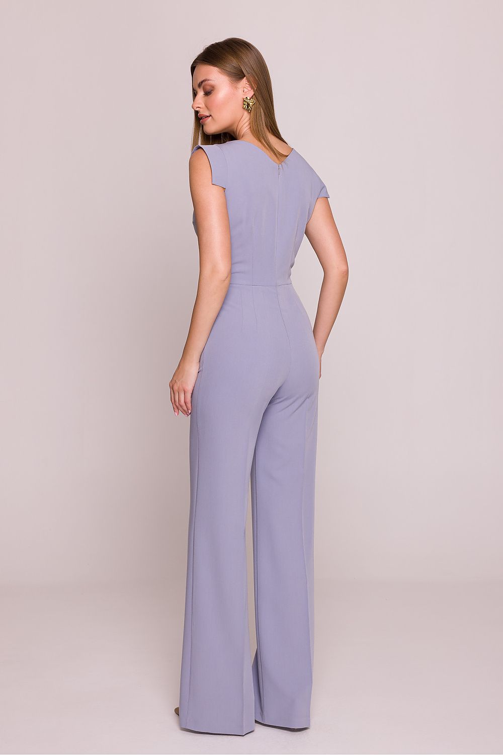  Overall model 214672 Stylove 