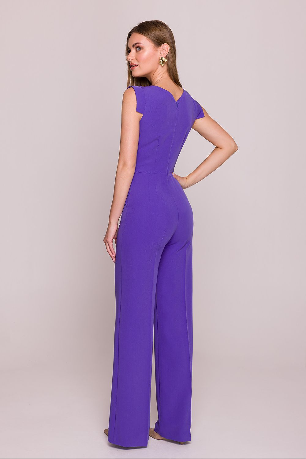  Overall model 214673 Stylove 