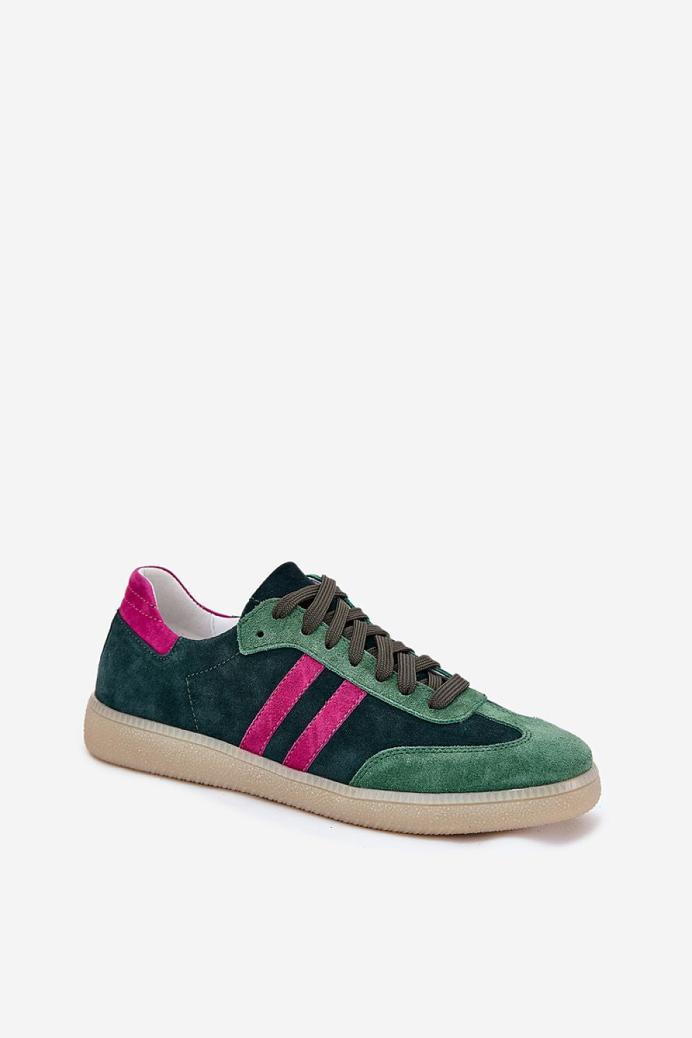  Sportschuhe model 214740 Step in style 