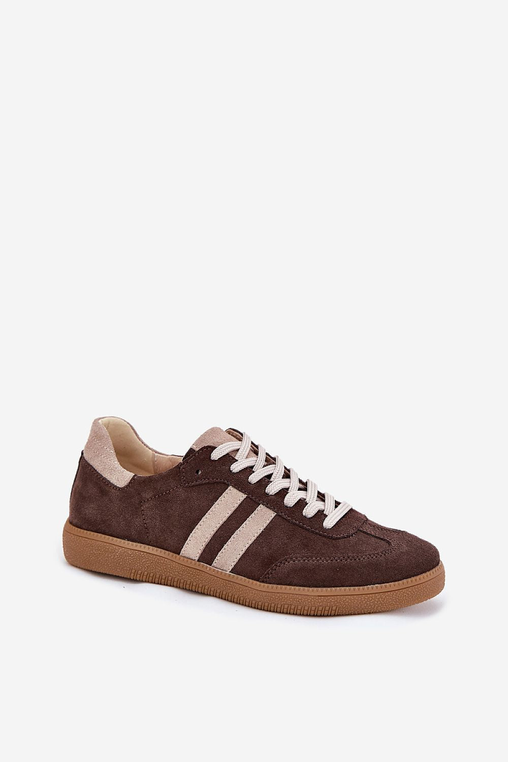 Sportschuhe model 214741 Step in style 