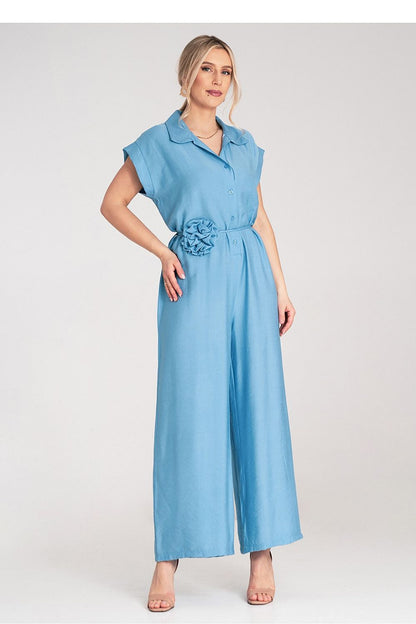  Overall model 214800 Figl 