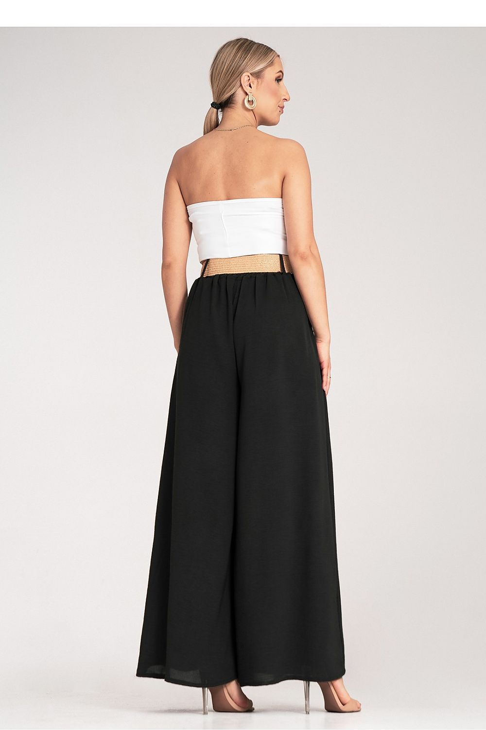  Damen Hose model 214840 Figl 