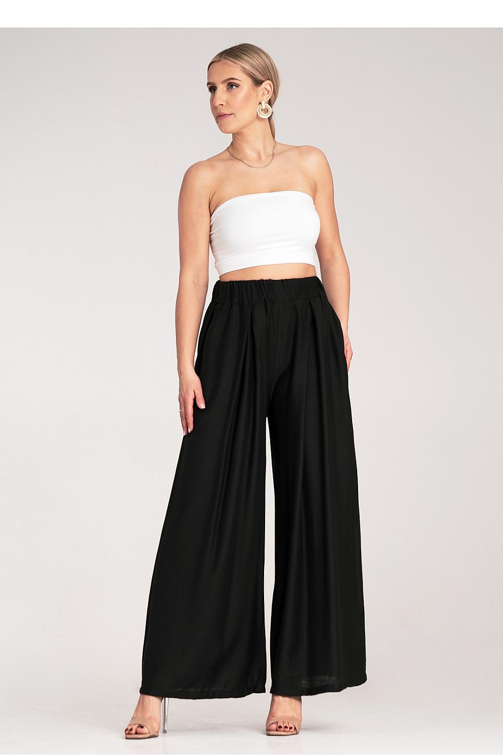  Damen Hose model 214844 Figl 