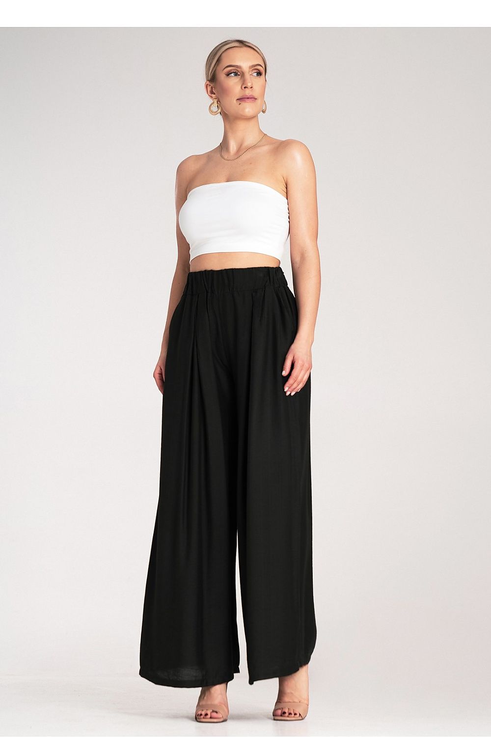  Damen Hose model 214844 Figl 