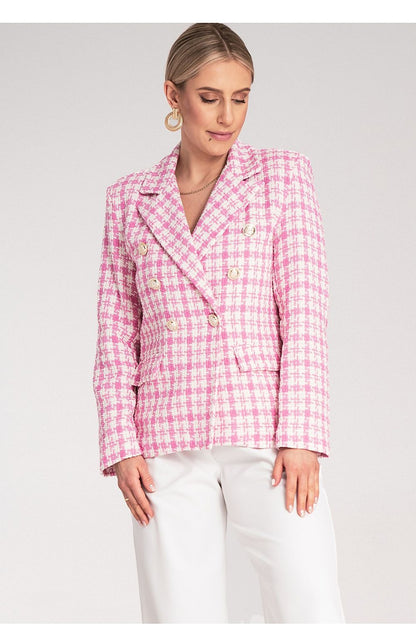  Jacke model 214912 Figl 