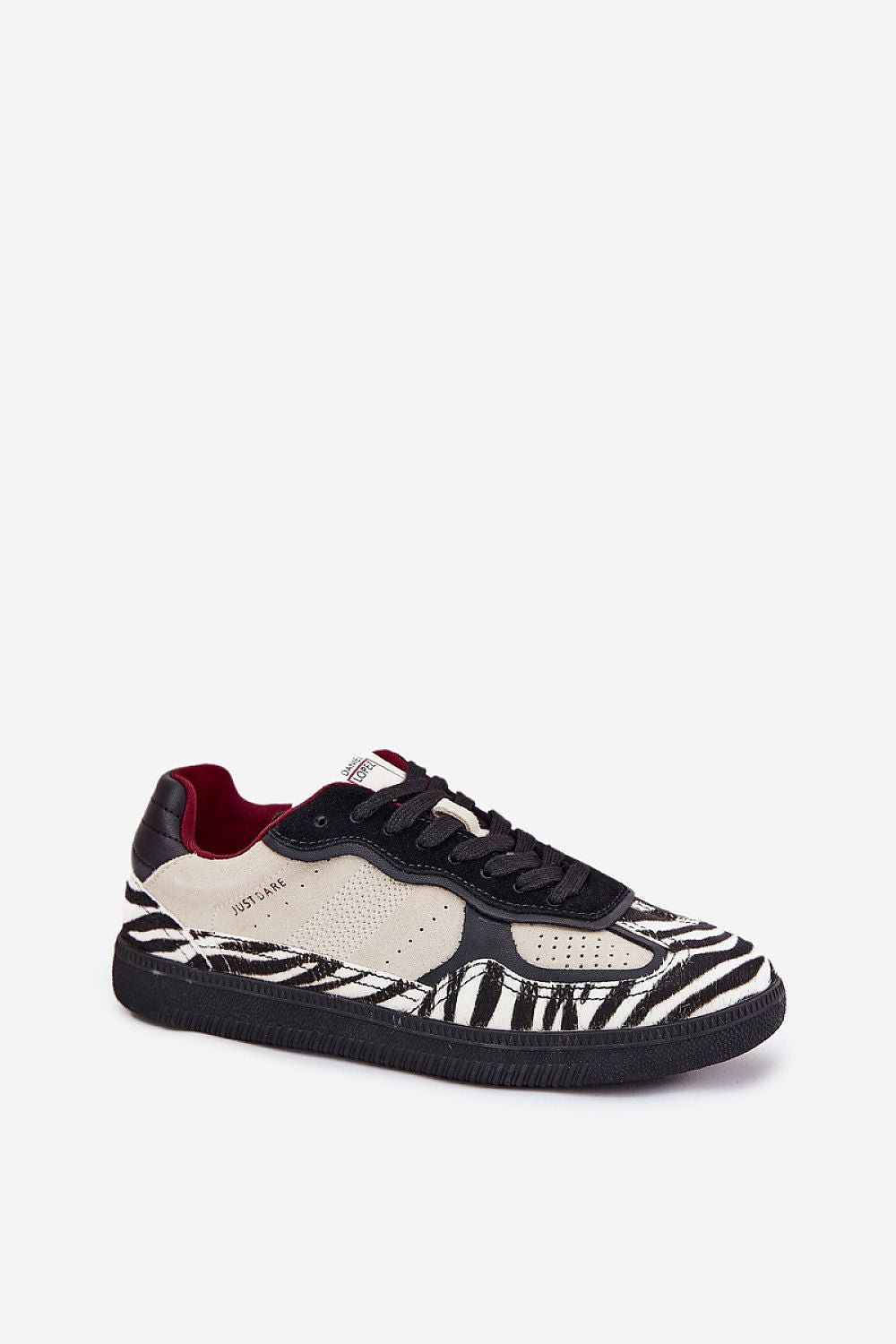  Sportschuhe model 215477 Step in style 