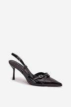  Stöckelschuhe model 216020 Step in style 