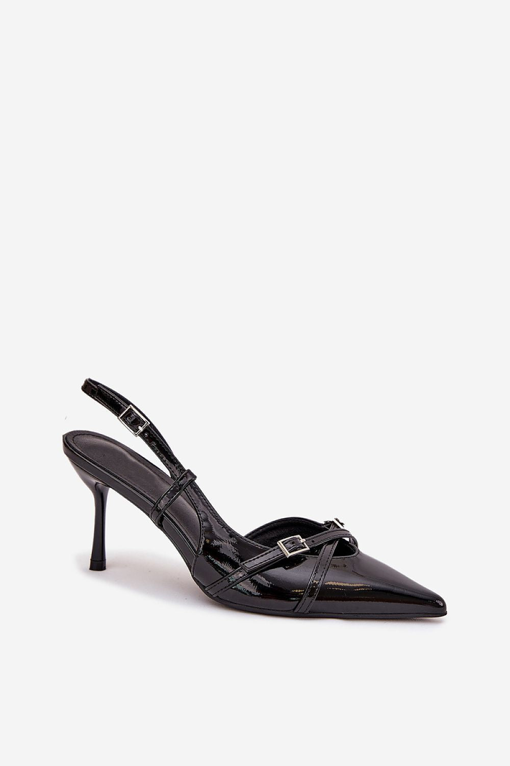  Stöckelschuhe model 216020 Step in style 