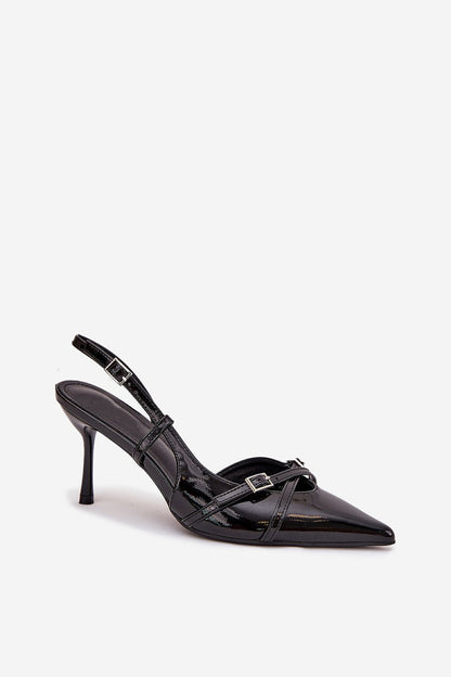  Stöckelschuhe model 216020 Step in style 