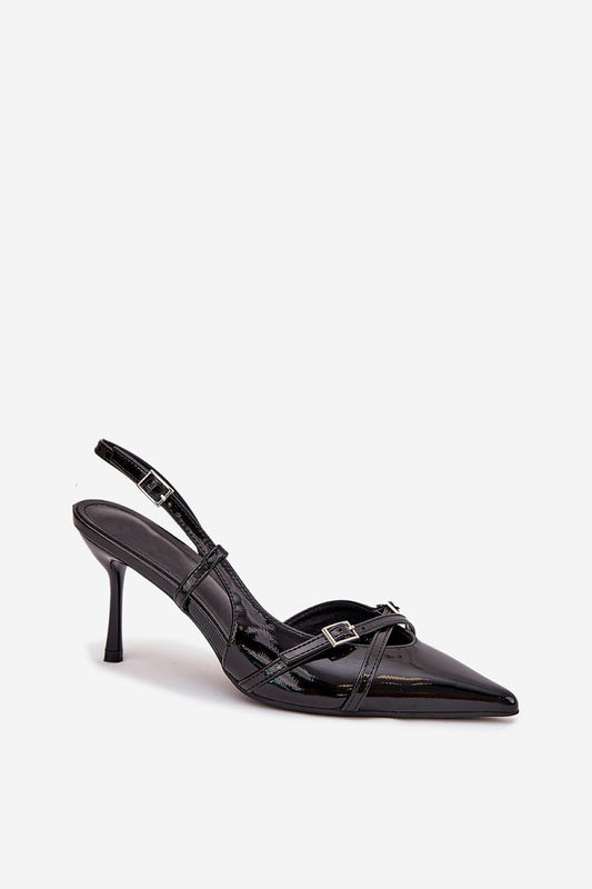  Stöckelschuhe model 216020 Step in style 