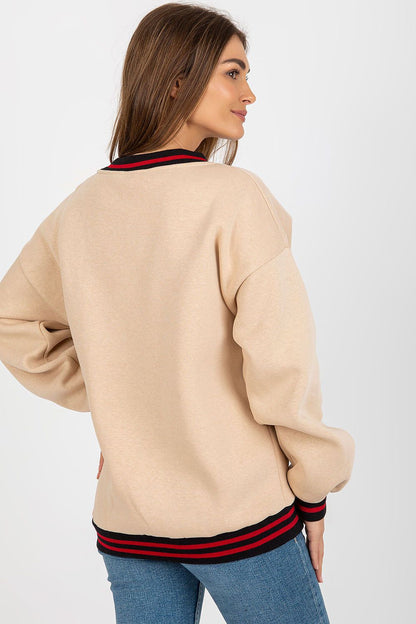  Sweater model 216168 Ex Moda 
