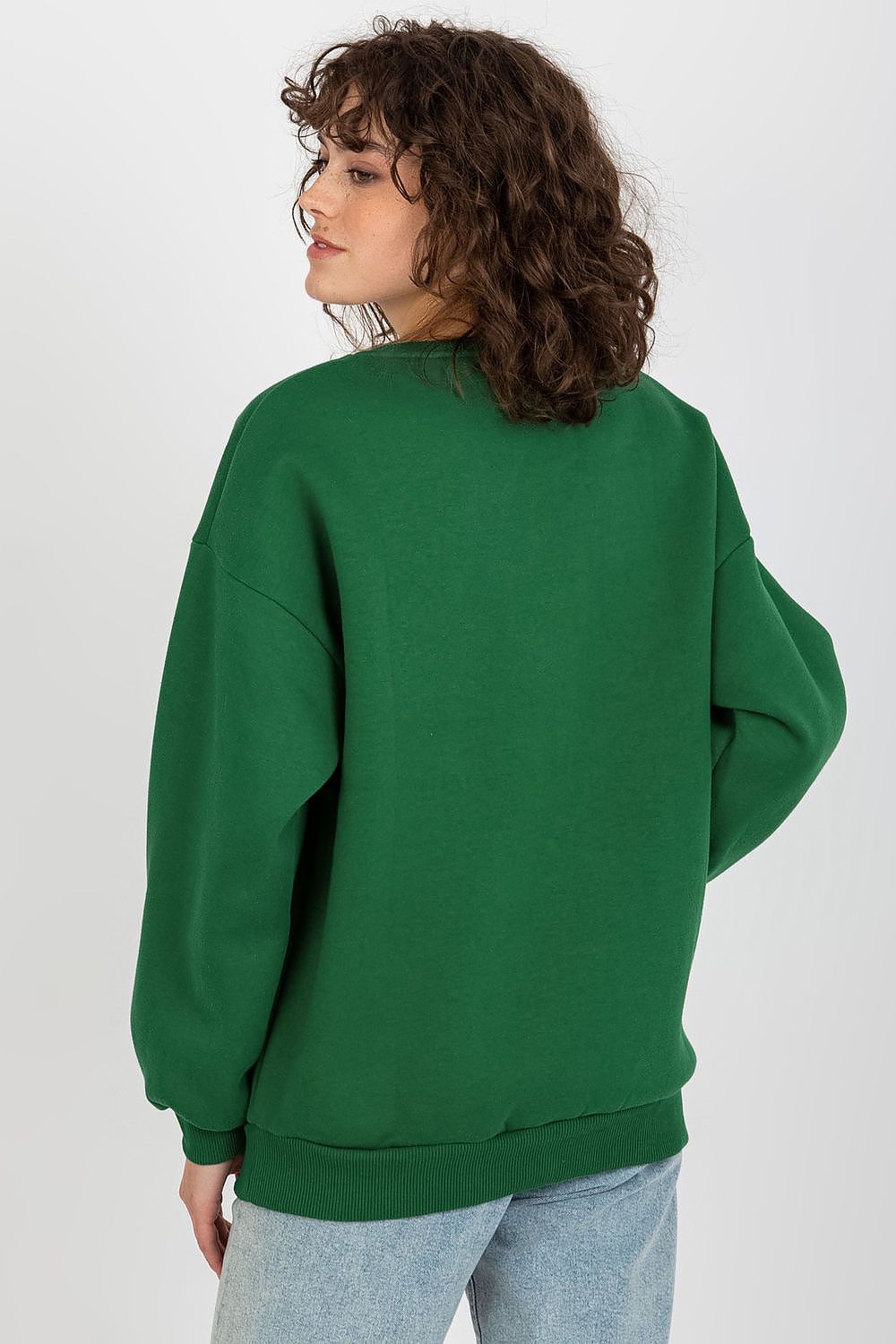  Sweater model 216190 Ex Moda 