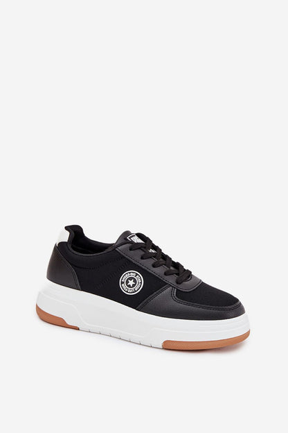  Sportschuhe model 216465 Step in style 