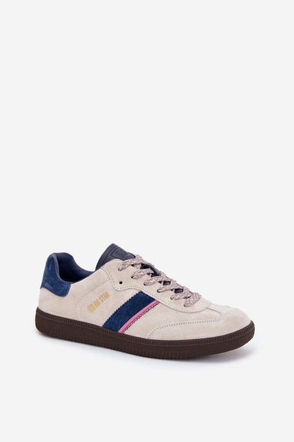  Sportschuhe model 216481 Step in style 