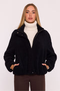  Jacke model 216572 Moe 